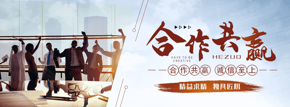 衢州汽车托运物流哪家好